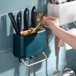 Chopstick Holder Manufacturer - Kitchen Soup