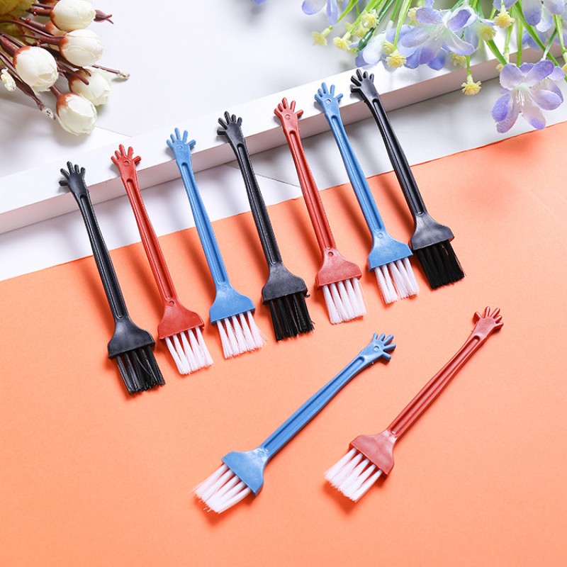 Window Brush Manufacturer - Hot Sell Durable