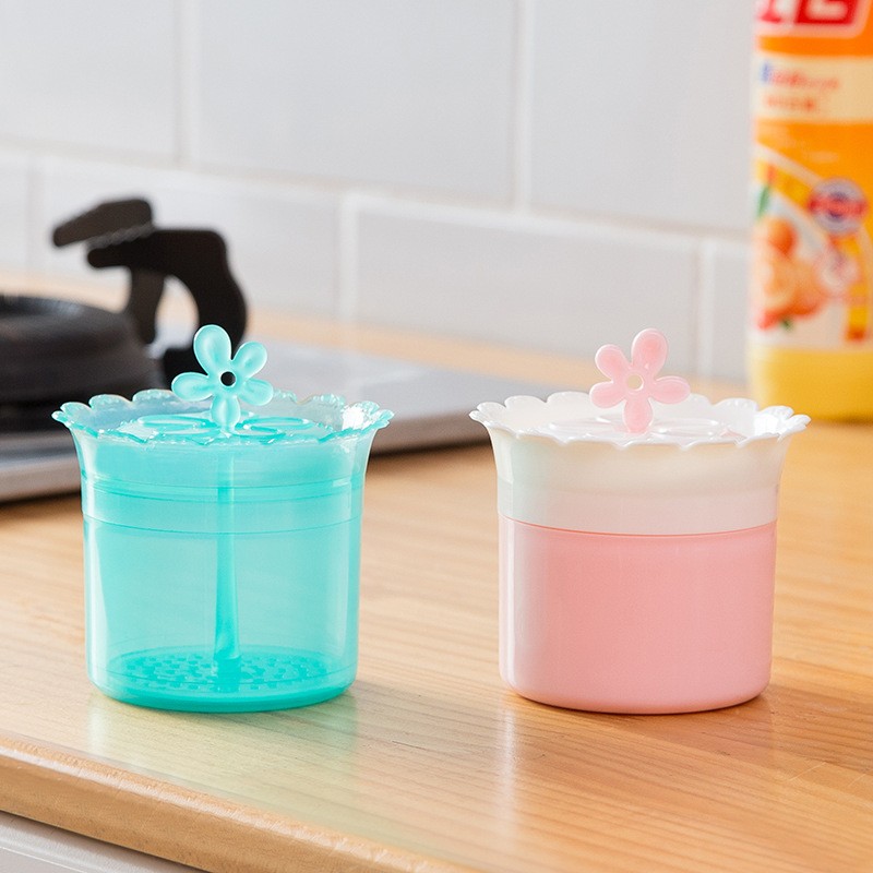 Cleansing Bubbler Manufacturer - New Product Fashion