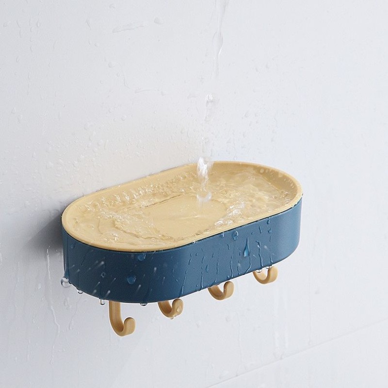 Laundry Hangers Manufacturer - Hot Sale