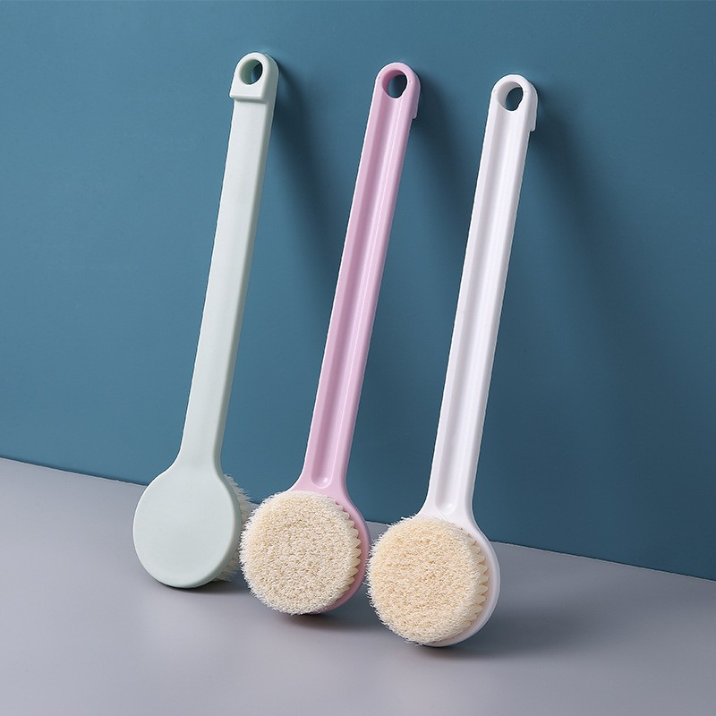 Bath Brush Manufacturer - Wholesale Handle