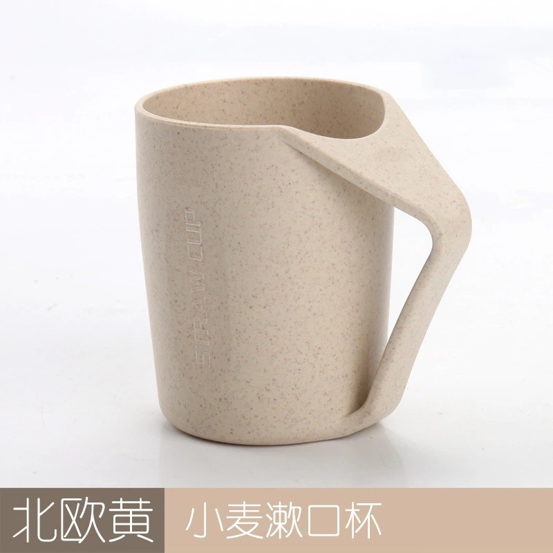 Toothbrushing Cup Manufacturer - Hot Products