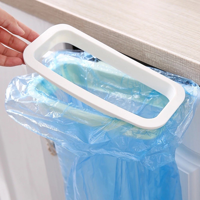 Garbage Bag Rack Manufacturer - Hot Products