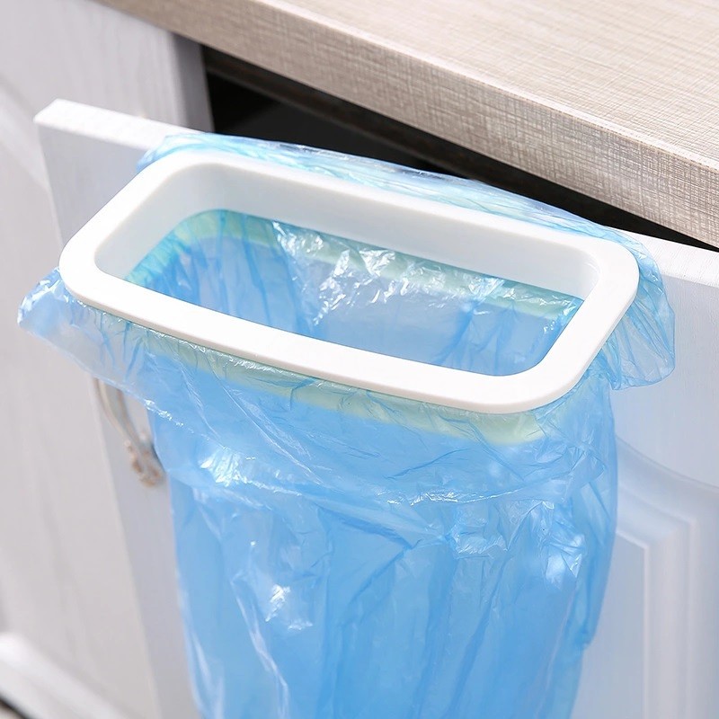 Garbage Bag Rack Manufacturer - Hot Products