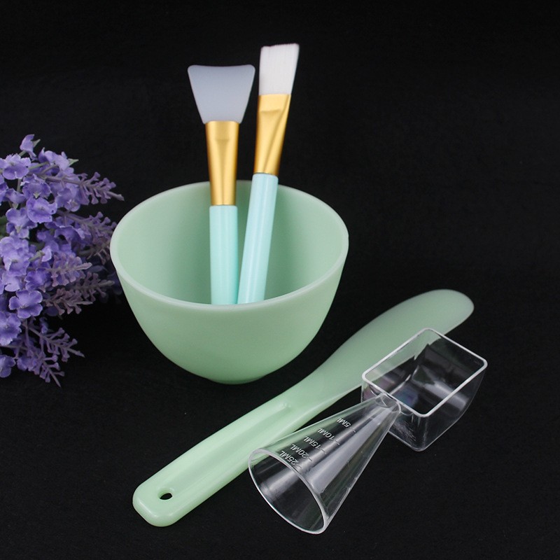 Facial Bubbler Manufacturer - New Product Plastic