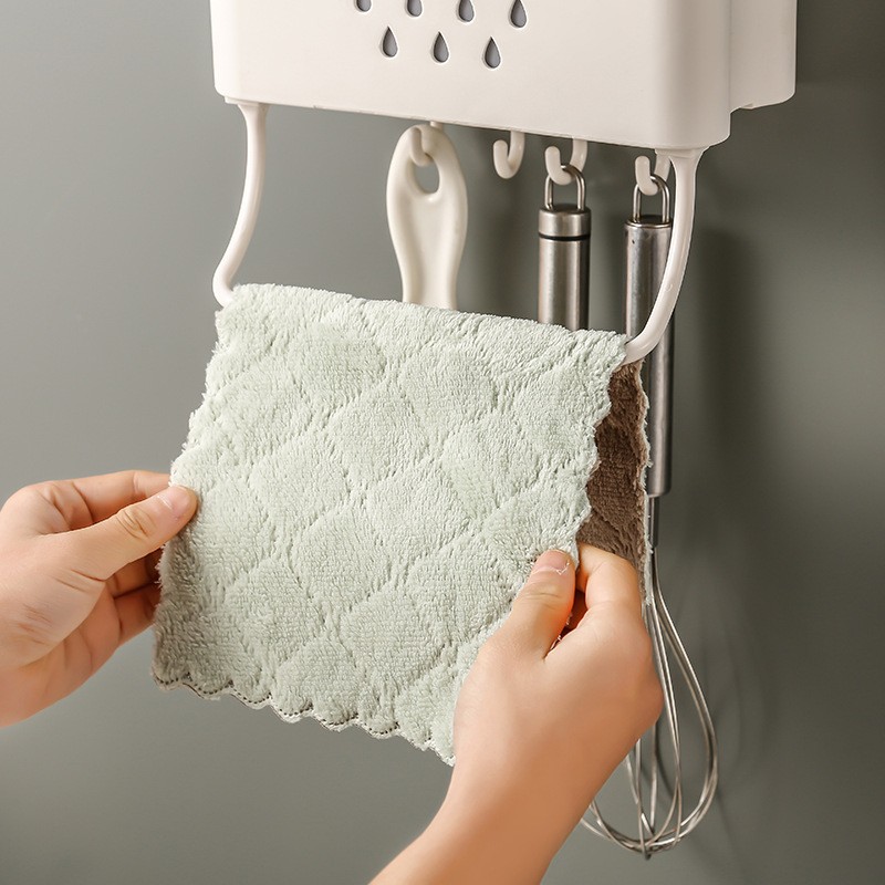 Chopstick Drying Rack Manufacturer - Fashion