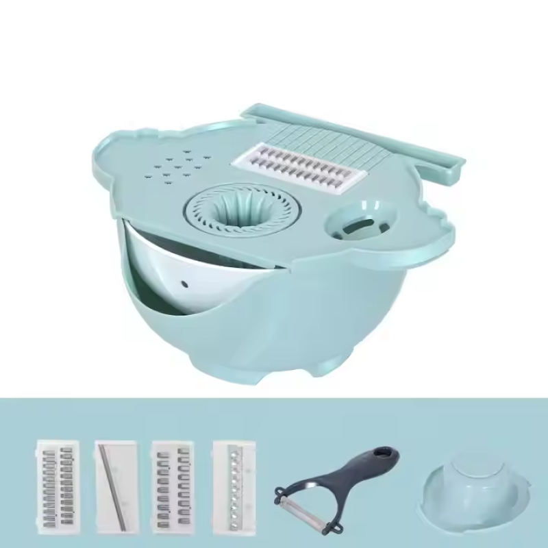 Window Cleaning Brush Manufacturer - Creative