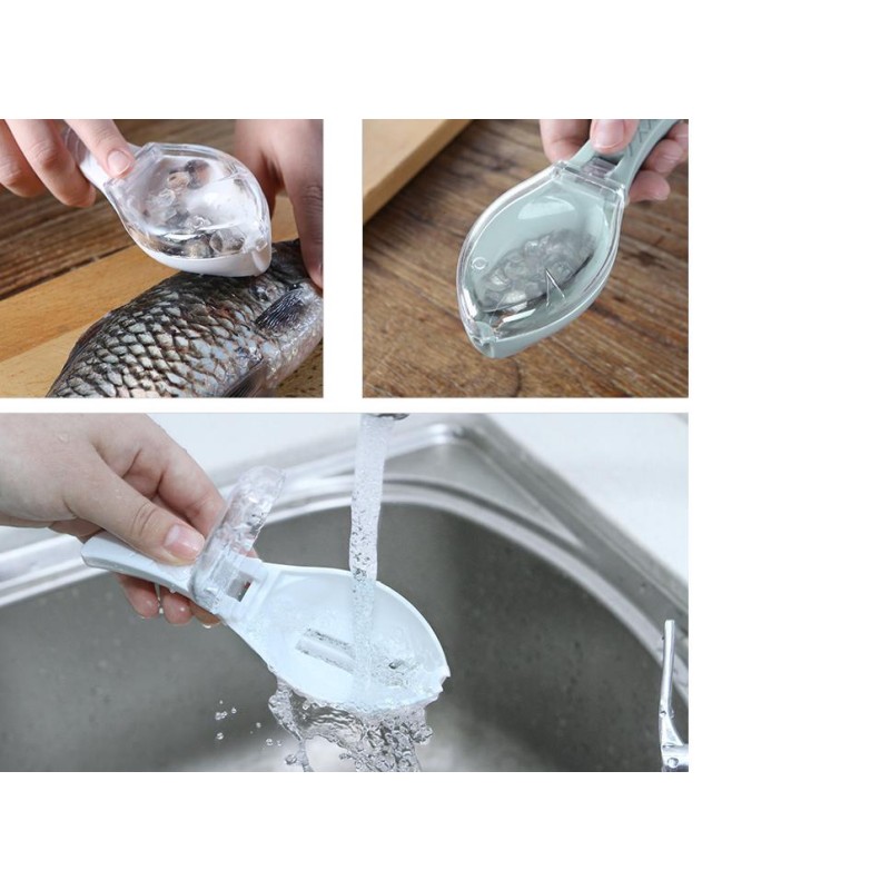 Fruit Peeler Manufacturer - 1PC Portable