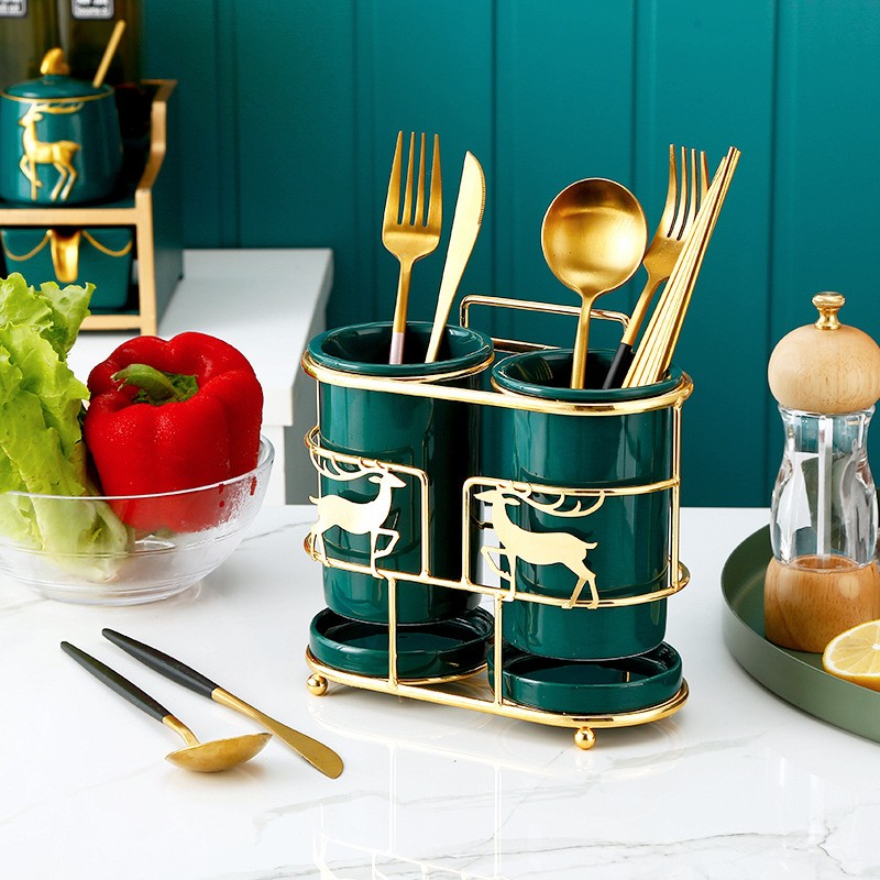 Potato Peeler Manufacturer - 3 in 1