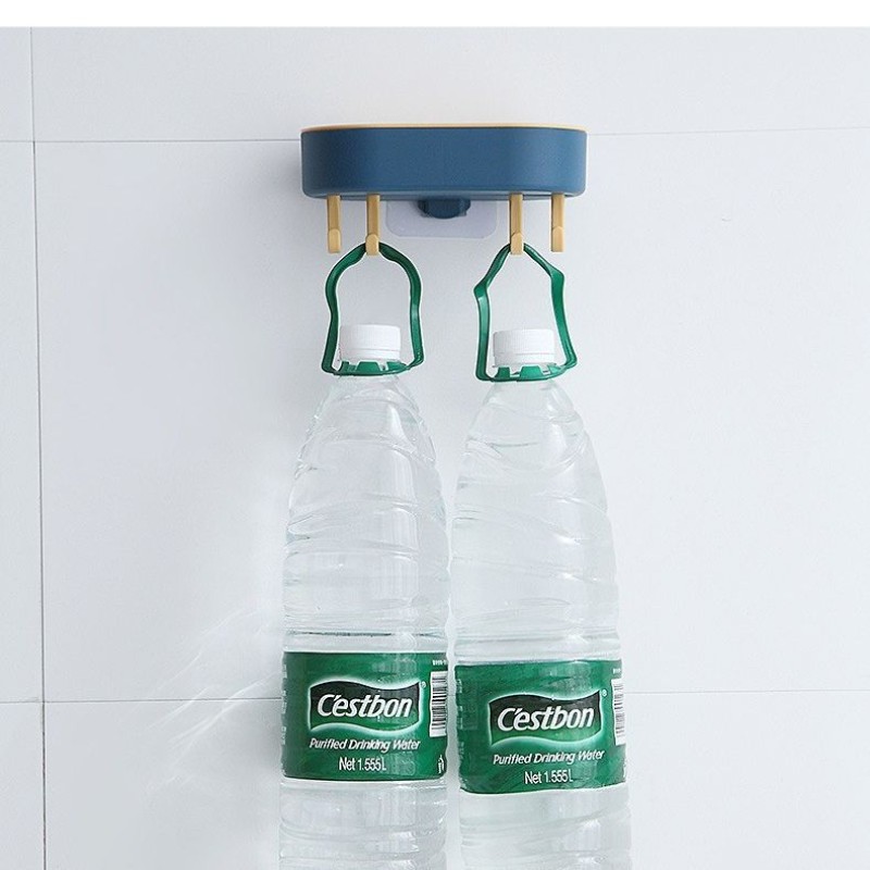 Laundry Hangers Manufacturer - Hot Sale