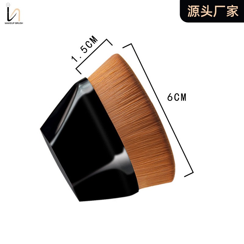 Mask Mixing Bowl Manufacturer - Wholesale 6in1