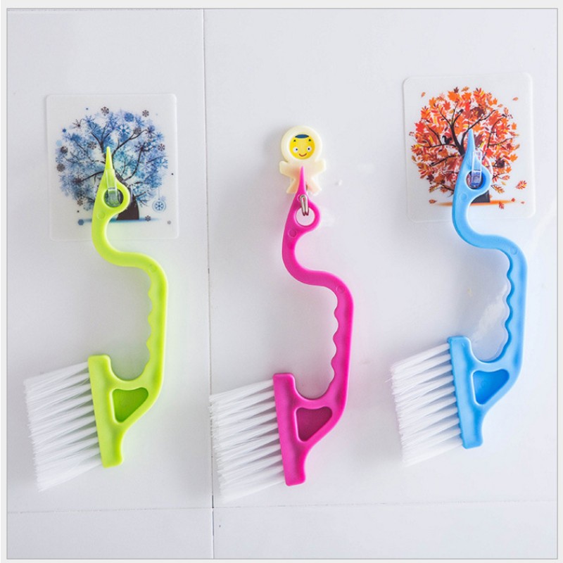 Cleaning Brush Manufacturer - Beautiful Portable