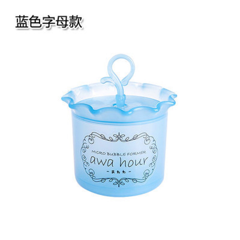 Compressed Tissue Manufacturer - Wholesale Magic