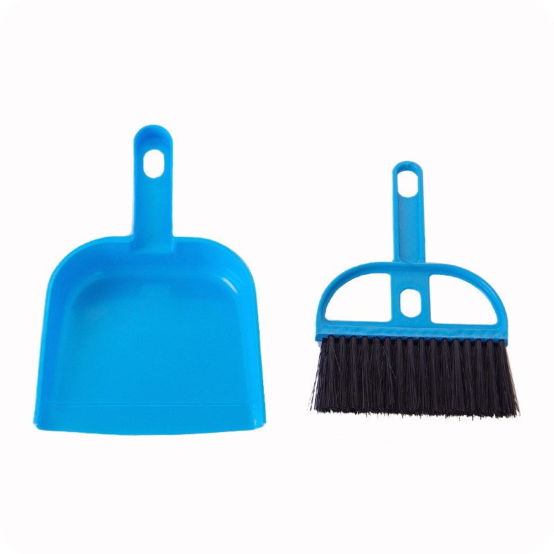 Cleaning Tool Kit Manufacturer - Factory Top