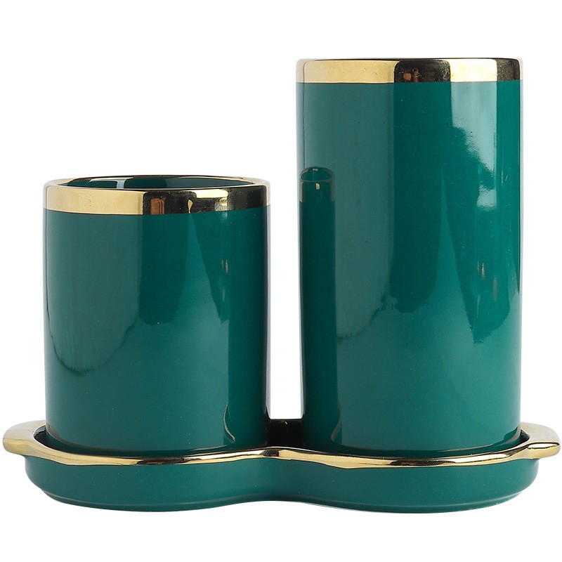 Kitchen Storage Manufacturer - Popular