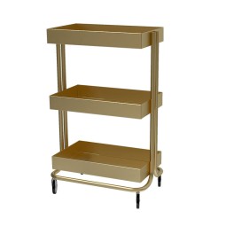 Wall Hooks Manufacturer - Wholesale Cute