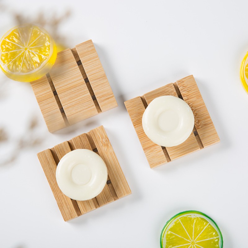 Bathroom Soap Dish Manufacturer - Beautiful Eco