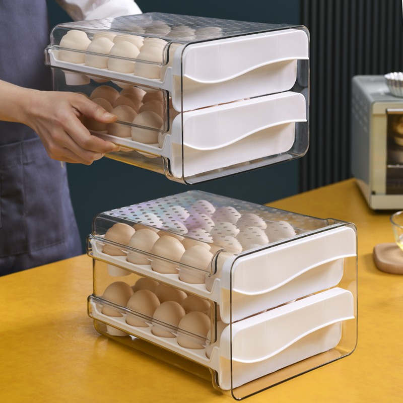 Food Container Manufacturer - Multifunction