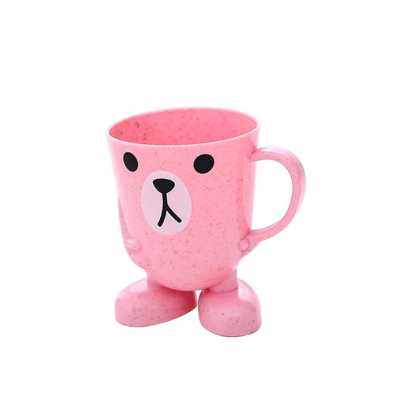 Toothbrush Cup Manufacturer - Home Supplier