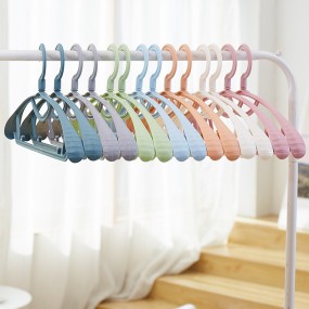 Clothing Organizer Manufacturer - Plastic Storage