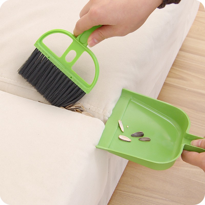 Cleaning Tool Kit Manufacturer - Factory Top