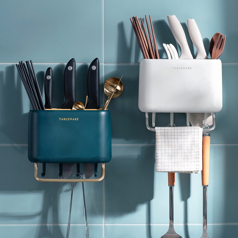 Chopstick Holder Manufacturer - Kitchen Soup