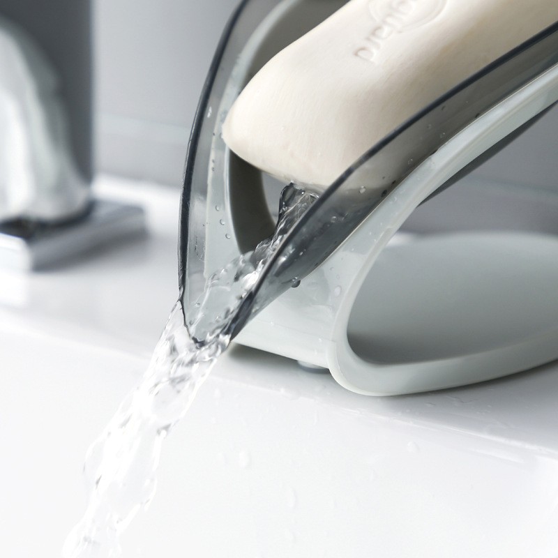 Clothes Hangers Manufacturer - New Arrival