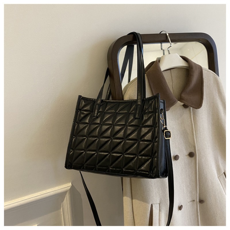 Insulated Tote Bag Manufacturer - Multifunction Laptop