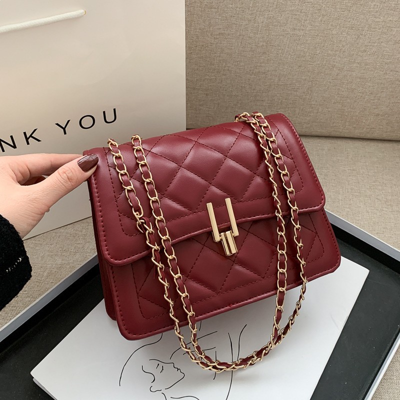 Messenger Bag Manufacturer - Cheap Fashion Designer