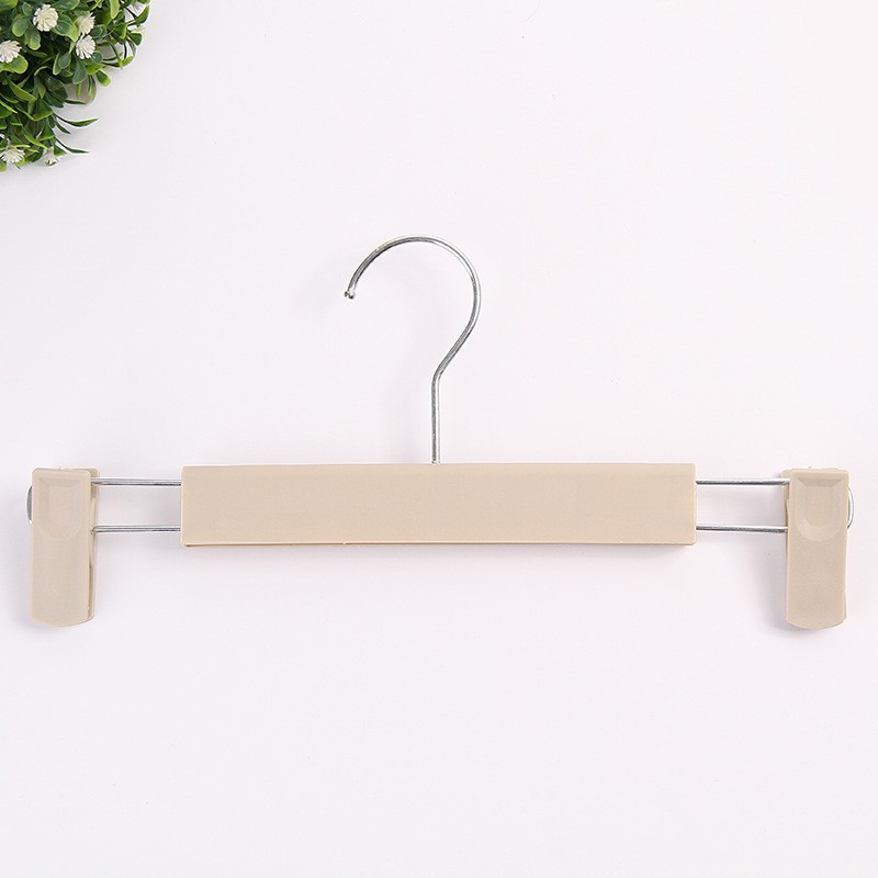 Socks Hanger Manufacturer - Hot Products 24