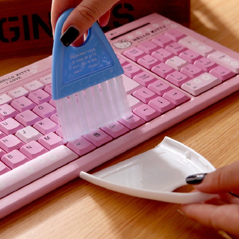 Plastic Egg Box Manufacturer - Portable Kitchen