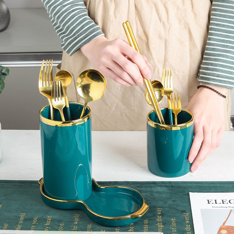 Kitchen Storage Manufacturer - Popular