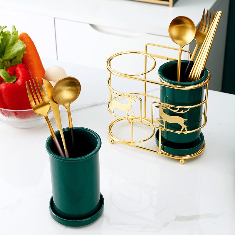 Potato Peeler Manufacturer - 3 in 1