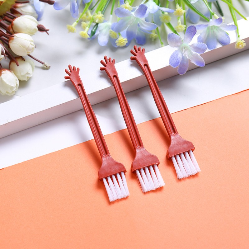 Window Brush Manufacturer - Hot Sell Durable