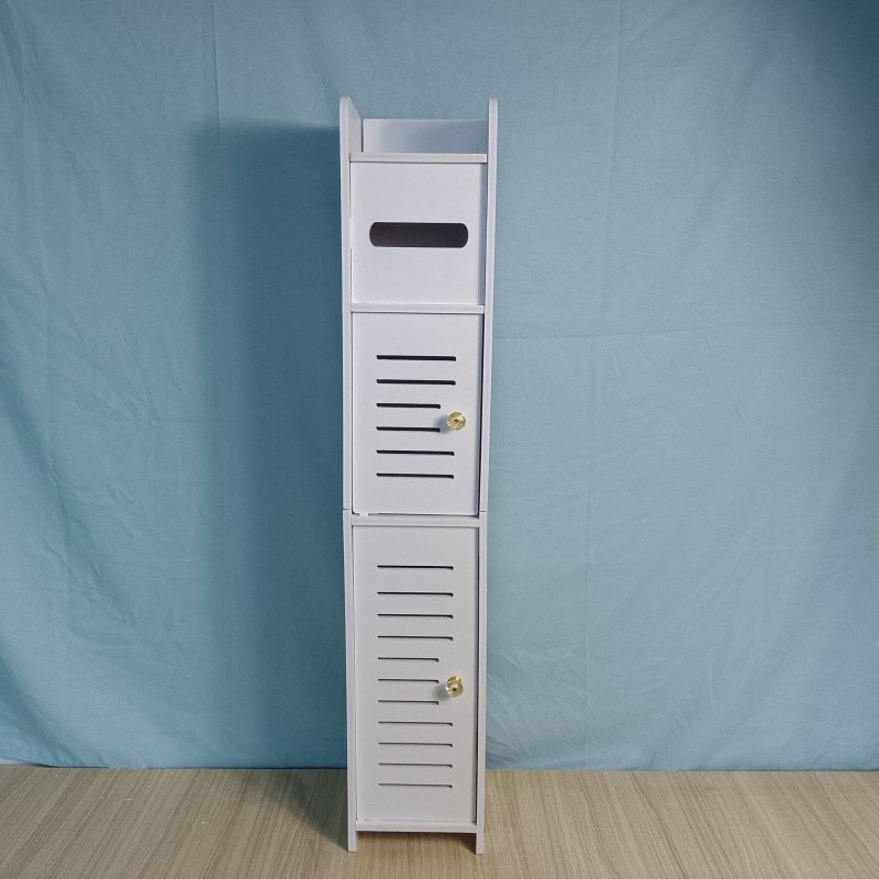 Vegetable Chopper Manufacturer - Fashion Manual