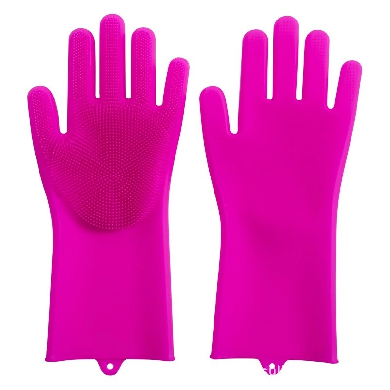 Silicone Gloves Manufacturer - Hot Products Kitchen