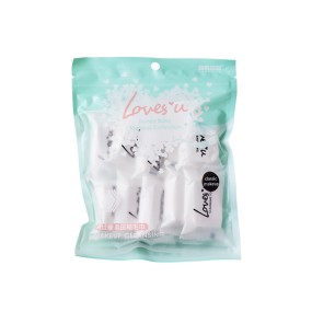 Bathroom Cabinet Manufacturer - Slim Toilet