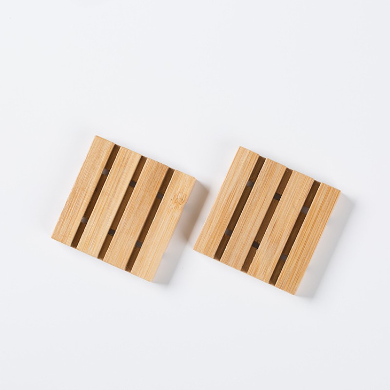 Bathroom Soap Dish Manufacturer - Beautiful Eco