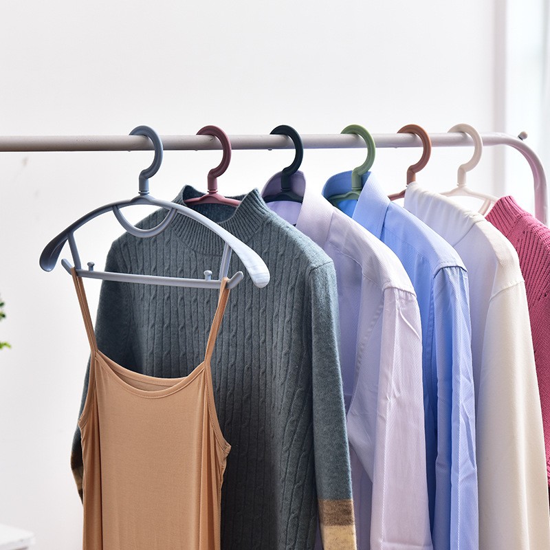 Clothing Organizer Manufacturer - Plastic Storage