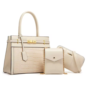 Shoulder Bag Manufacturer - Hot Sale Women