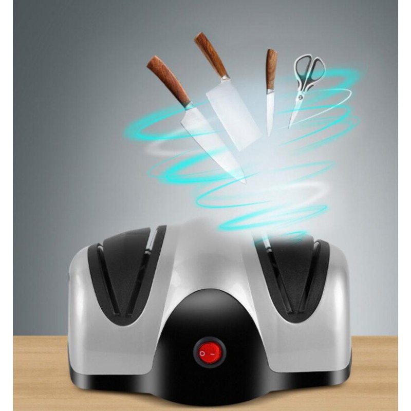 Hook Manufacturer - Anti-Skid Windproof