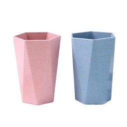 Water Bottle Manufacturer - Fashion Portable