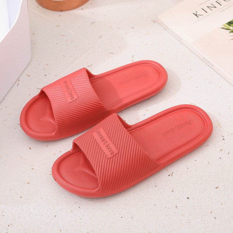 Summer Slippers Manufacturer - Wholesale Bouncy