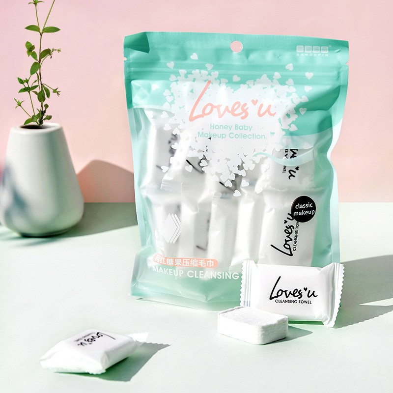 Bathroom Cabinet Manufacturer - Slim Toilet