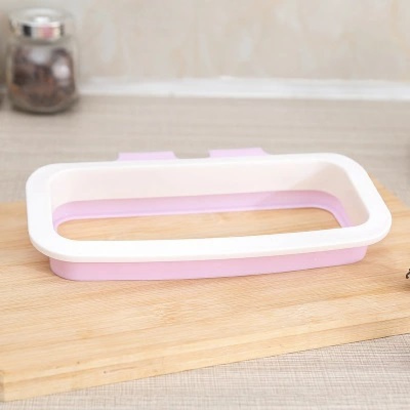 Garbage Bag Rack Manufacturer - Hot Products