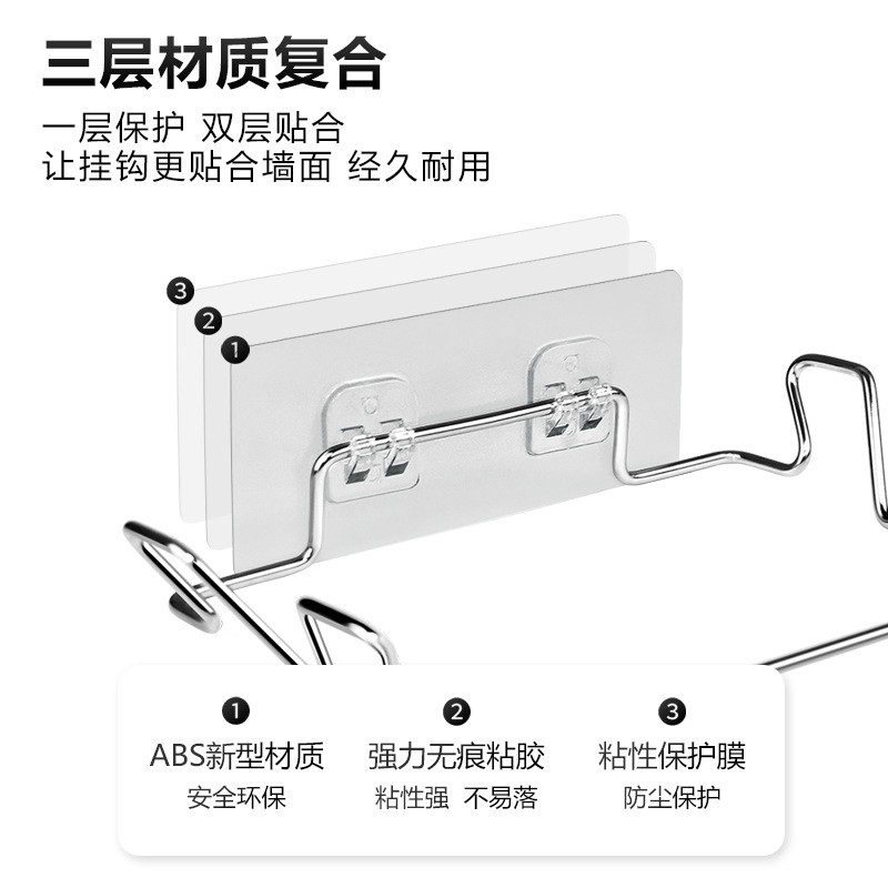 Waste Bin Manufacturer - Folding Wall