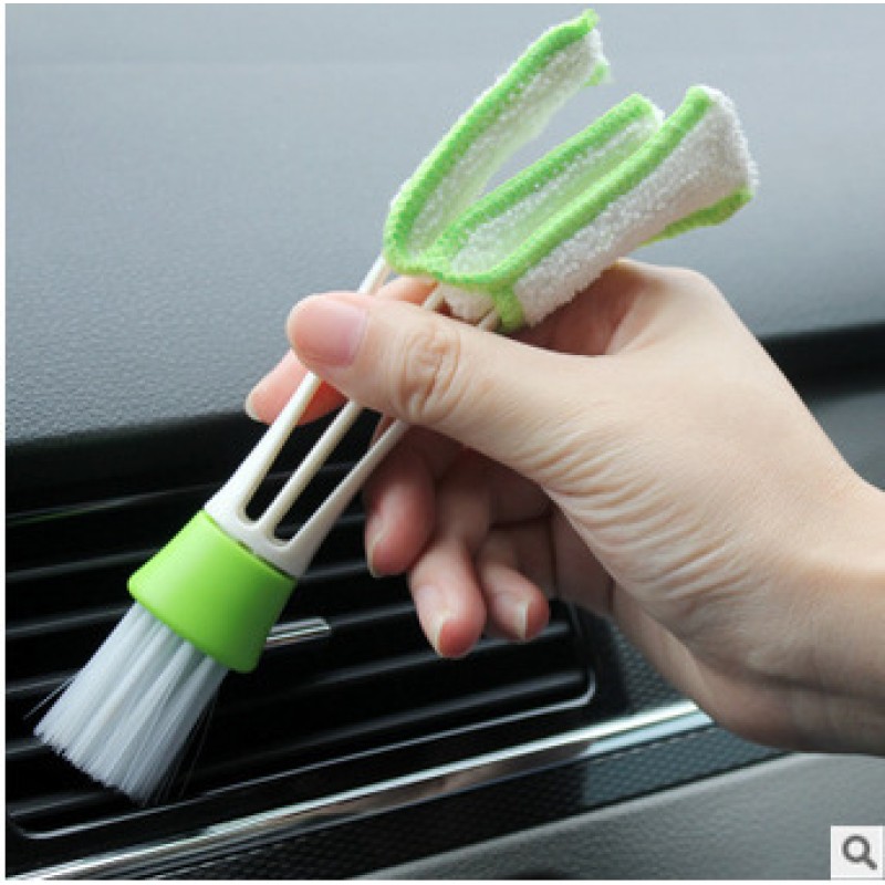 Window Slot Cleaner Manufacturer - Groove