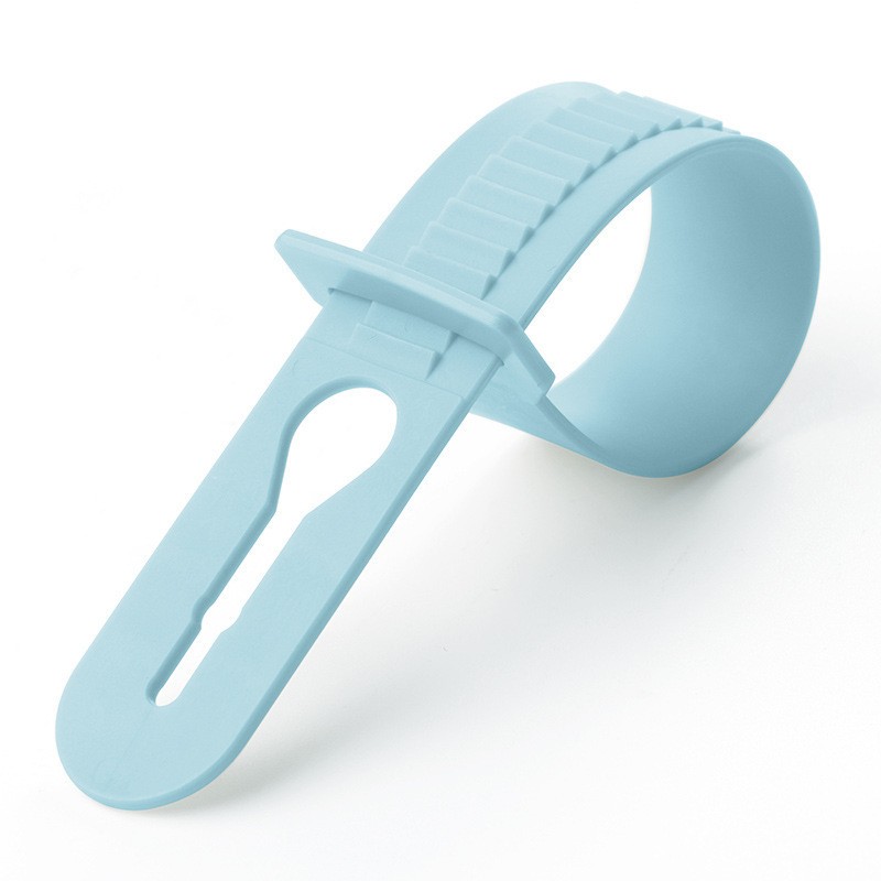 Window Cleaning Brush Manufacturer - Creative Groove Cleaner