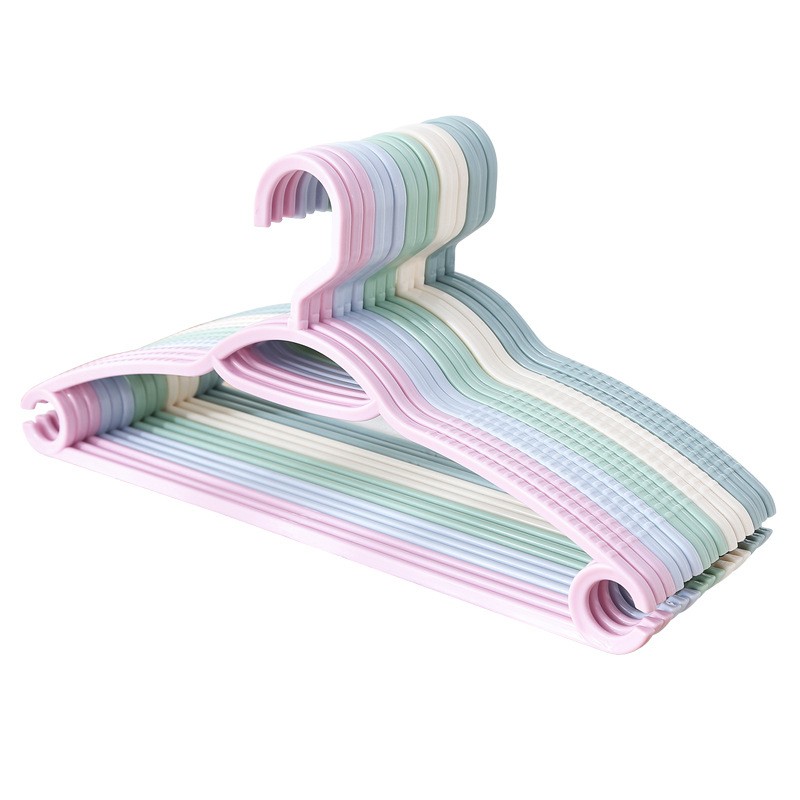 Kids Hanger Manufacturer - Newborn Non-slip