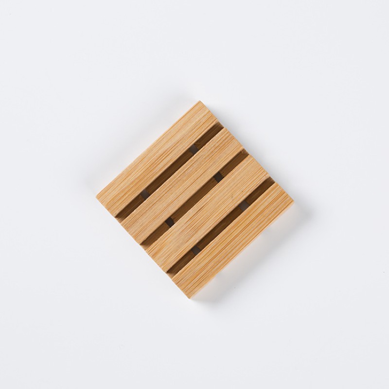 Bathroom Soap Dish Manufacturer - Beautiful Eco